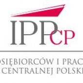 Logo IPPCP