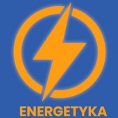Grafika Ministerstwa Energii