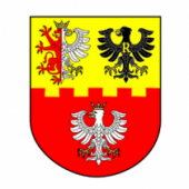 grafika
