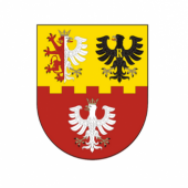 grafika