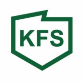 logo KFS