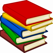 sterta książek - grafika pixabay.com (domena publiczna)