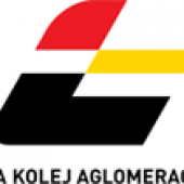 Logo ŁKA