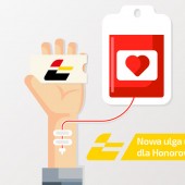 grafika