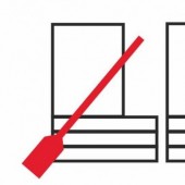 Logo Łódzkiej Izby Przemysłowo-Handlowej 