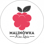 Kino Letnie "Malinówka"