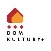 Logo projektu