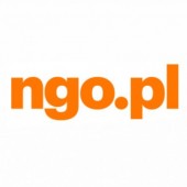 Logo ngo.pl