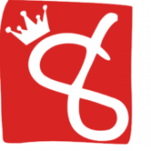 Logo konkursu Ośmiu Wspaniałych