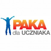 Paka dla Uczniaka 2022