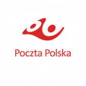 Logo Poczta Polska