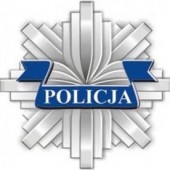 logo policji