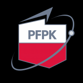 Logo PFPK