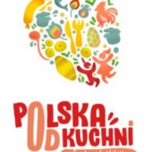 Logo festiwalu