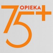 grafika