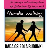 plakat informacyjny