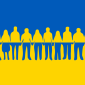 barwy Ukrainy - grafika pixabay.com (domena publiczna)