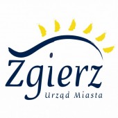 logo urzędu