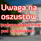 grafika