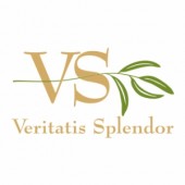 Logo Veritatis Splendor