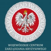 Logo WCZK