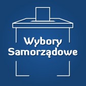 Wybory Samorządowe 2024