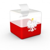 Wybory Prezydenta Rzeczypospolitej Polskiej