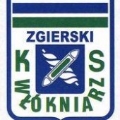 Dzień otwarty ZKS "Włókniarz Zgierz"