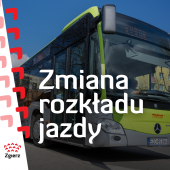 grafika