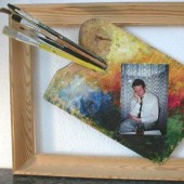 fot. www.tadeuszgazda.art.pl