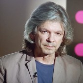 Filip Łobodziński