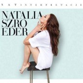 Natalia Szroeder - fot. Facebook Natalia Szroeder