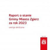 grafika