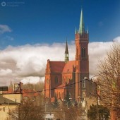 Fot. Jacek Rutkowski