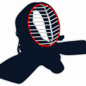 kask kendo - grafika pixabay.com (domena publiczna)