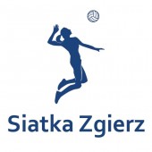 Siatkówka