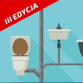 Plakat informacyjny