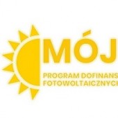 logo programu