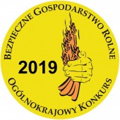 Logo konkursu