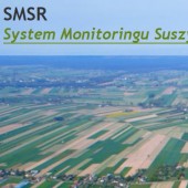 Logo SMSR 
