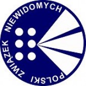 logo PZN