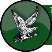 logo TG "Sokół"