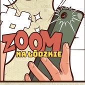 grafika