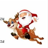 Rajd Mikołajkowy dla dzieci