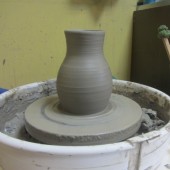 Ceramiczne Koło