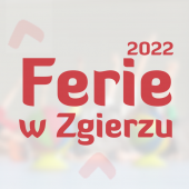 Ferie zimowe