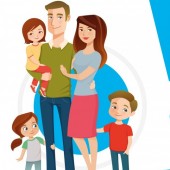 Baner sieci szpitali