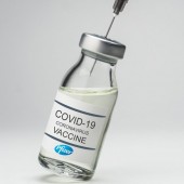 szczepionka przeciw COVID-19