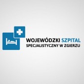 Logo szpitala