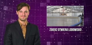 Zgierska Przestrzeń 89# [13.01.2023]